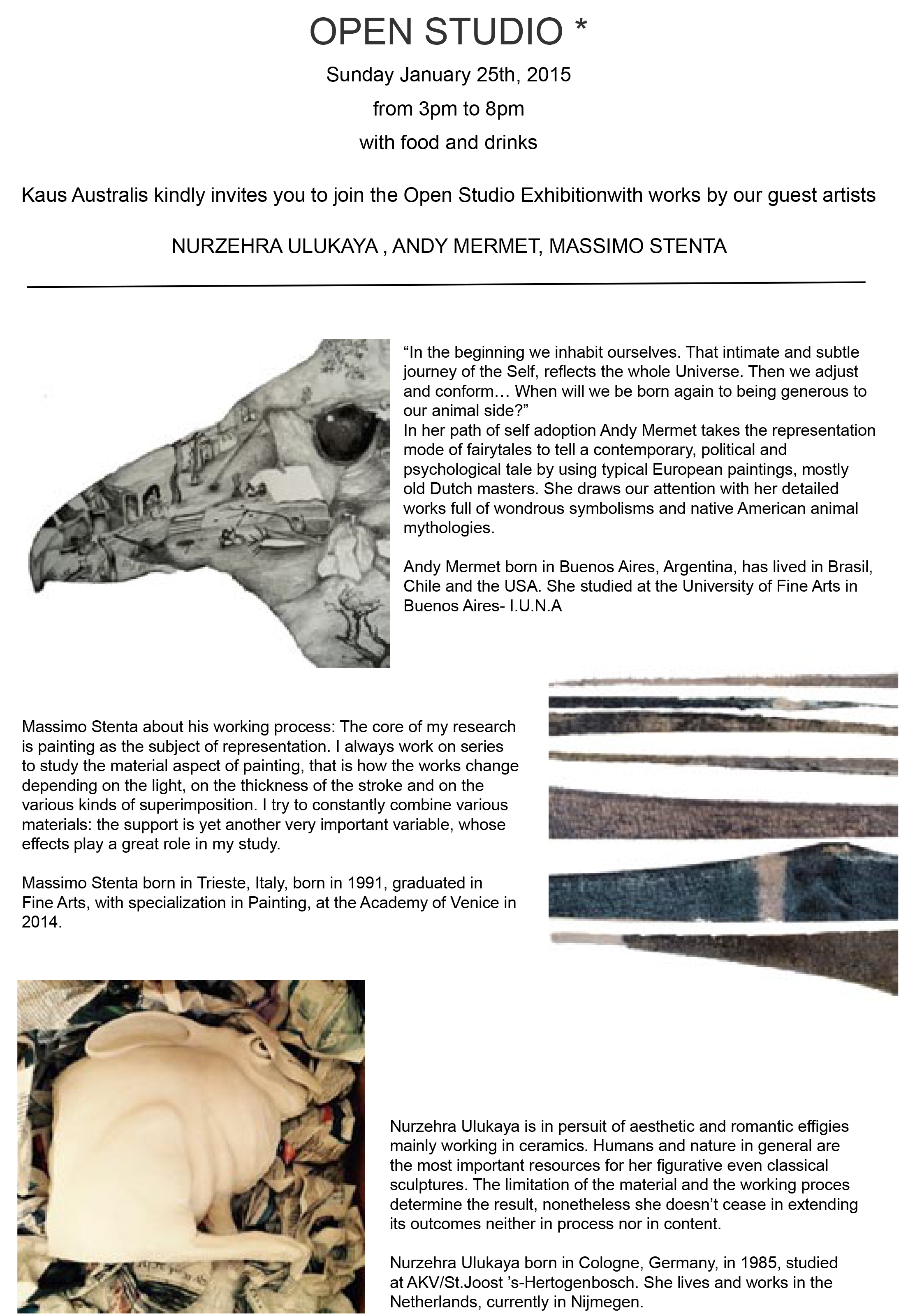 openstudio 25.1.15 www